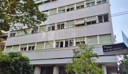 Apartamento em Centro, Ribeirão Preto/SP