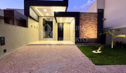 San Marco 2 - Ilha Modena - Casa no condominio San Marco-Ilha de Modena