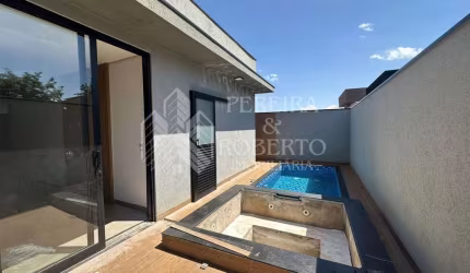 Portal Aroeira - Vivendas da Mata - Casa à Venda no Condomínio Vivendas da Mata