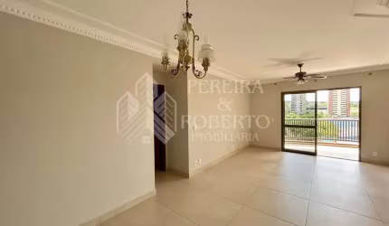 Condomínio Edifício Montparnasse - Apartamento Edifício Montparnasse