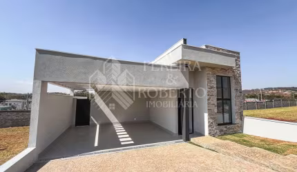 Santa Martha - CASA PARA LOCAÇÃO NO TERRAS DE SANTA MARTA – ILHA DAS ACÁCIAS