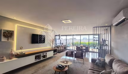 Quinta dos Ventos - À venda condomínio Quinta dos Ventos – Ribeirão Preto/SP