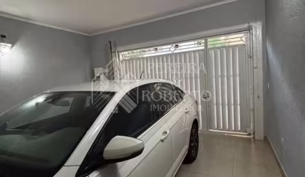 Oportunidade imperdível no bairro Sumarezinho