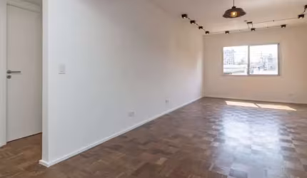 Apartamento com 2 quartos à venda na Rua Mourato Coelho, 1199, Pinheiros, São Paulo por R$ 1.170.012