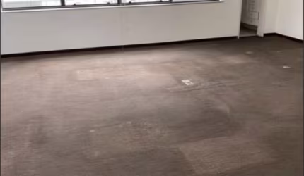 Sala comercial com 2 salas para alugar na Rua Doutor Renato Paes de Barros, 750, Itaim Bibi, São Paulo por R$ 12.012