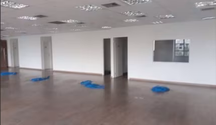 Sala comercial com 1 sala à venda na Rua Amália de Noronha, 151, Pinheiros, São Paulo por R$ 1.800.000
