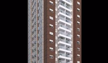 Apartamento com 2 quartos à venda na Rua Caramuru, 95, Saúde, São Paulo por R$ 899.009