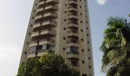Apartamento com 4 quartos à venda na Rua Doutor Chibata Miyakoshi, 300, Panamby, São Paulo por R$ 1.800.012