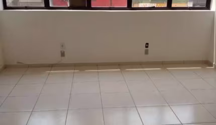 Ponto comercial com 3 salas para alugar na Rua Martim Francisco, 494, Vila Buarque, São Paulo por R$ 6.362