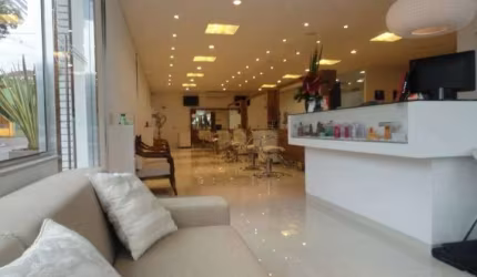 Ponto comercial com 1 sala para alugar na Rua Carlos Weber, 1750, Vila Leopoldina, São Paulo por R$ 21.506