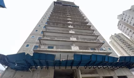 Apartamento com 3 quartos à venda na Rua Marcos Portugal, 276, Ipiranga, São Paulo por R$ 586.009