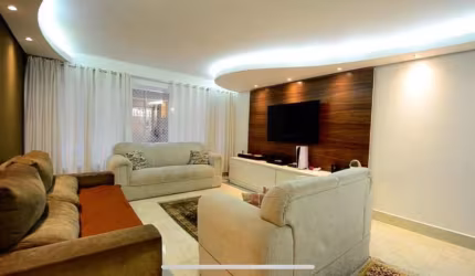 Casa com 4 quartos para alugar na Avenida Jurandir, 983, Planalto Paulista, São Paulo por R$ 12.000