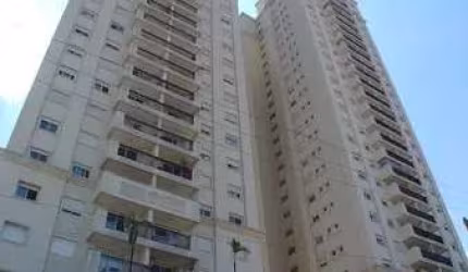 Apartamento com 3 quartos à venda na Rua Gama Lobo, 1217, Ipiranga, São Paulo por R$ 1.250.012