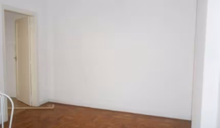 Apartamento com 3 quartos para alugar na Rua Irmã Carolina, 229, Belém, São Paulo por R$ 2.400