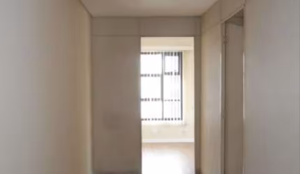 Sala comercial com 2 salas à venda na Rua Pedro de Toledo, 129, Vila Clementino, São Paulo por R$ 380.009
