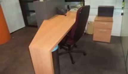 Sala comercial com 1 sala para alugar na Rua do Rocio, 220, Vila Olímpia, São Paulo por R$ 23.500