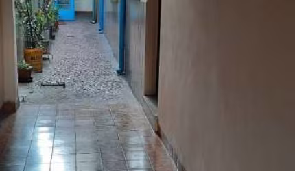 Casa com 3 quartos à venda na Avenida Doutor Hugo Beolchi, 650, Vila Guarani, São Paulo por R$ 1.300.006