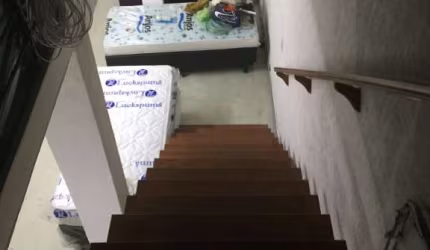 Ponto comercial à venda na Rua Cardeal Arcoverde, 1323, Pinheiros, São Paulo por R$ 2.000.009