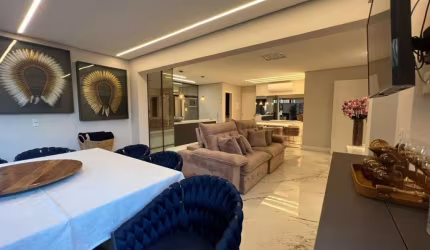 Apartamento com 3 quartos à venda na Avenida Dom Pedro I, 773, Ipiranga, São Paulo por R$ 1.900.006