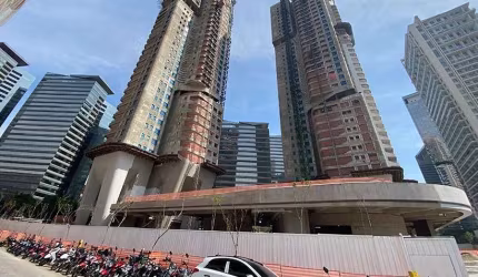 Apartamento com 2 quartos à venda na Rua José Vicente Cavalheiro, 1793, Chácara Santo Antônio, São Paulo por R$ 2.650.003
