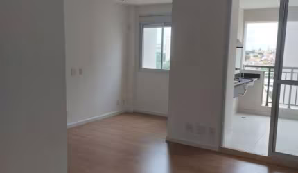 Apartamento com 2 quartos para alugar na Avenida Alberto Augusto Alves, 270, Vila Andrade, São Paulo por R$ 4.303