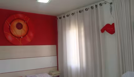 Apartamento com 1 quarto à venda na Alameda Eduardo Prado, 191, Campos Eliseos, São Paulo por R$ 320.000