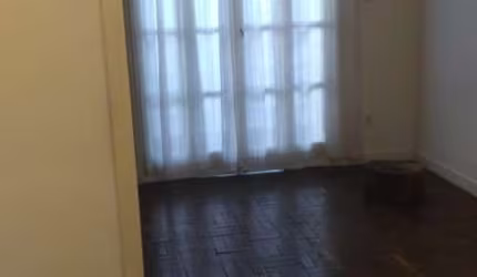 Apartamento com 2 quartos à venda na Alameda Ribeiro da Silva, 483, Campos Eliseos, São Paulo por R$ 240.000