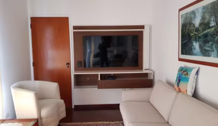 Apartamento com 1 quarto para alugar na Rua Alves Guimarães, 733, Pinheiros, São Paulo por R$ 4.600