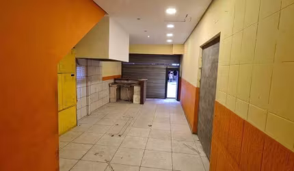 Ponto comercial com 2 salas para alugar na Rua Dom José de Barros, 89, República, São Paulo por R$ 12.000
