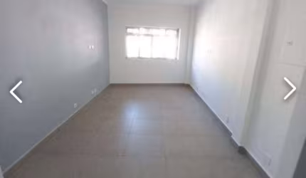 Apartamento com 2 quartos para alugar na Rua dos Parecis, 161, Cambuci, São Paulo por R$ 2.100