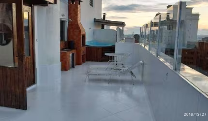 Apartamento com 3 quartos à venda na Rua Padre José de Anchieta, 271, Santo Amaro, São Paulo por R$ 1.378.000