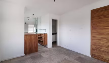 Apartamento com 3 quartos à venda na Rua Corgie Assad Abdalla, 1100, Vila Sônia, São Paulo por R$ 1.150.000