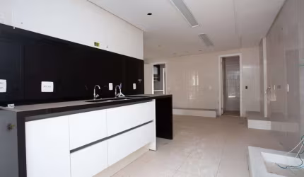 Apartamento com 5 quartos à venda na Rua Professor Alexandre Correia, 300, Jardim Vitoria Regia, São Paulo por R$ 4.260.000
