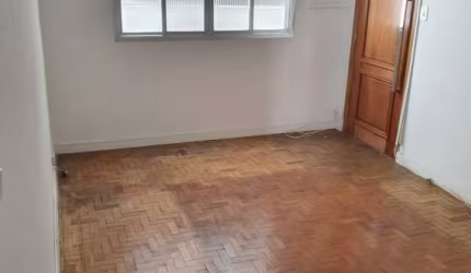 Apartamento com 2 quartos à venda na Rua Santa Virgínia, 356, Tatuapé, São Paulo por R$ 340.000