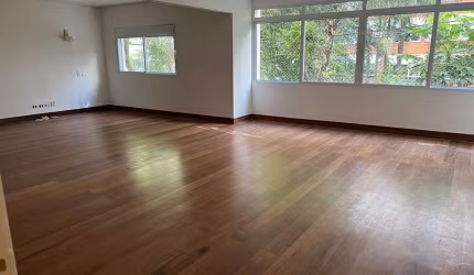 Apartamento com 2 quartos para alugar na Alameda Franca, 853, Cerqueira César, São Paulo por R$ 8.000