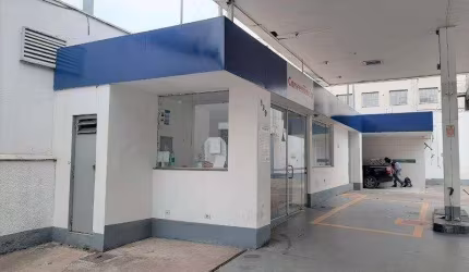 Terreno comercial à venda na Rua Solon, 829, Bom Retiro, São Paulo por R$ 3.000.000