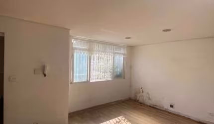 Casa com 3 quartos à venda na Rua Pero Correia, 0290, Vila Mariana, São Paulo por R$ 1.700.000