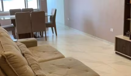 Apartamento com 2 quartos à venda na Rua Doutor Leonardo Pinto, 29, Bom Retiro, São Paulo por R$ 450.000