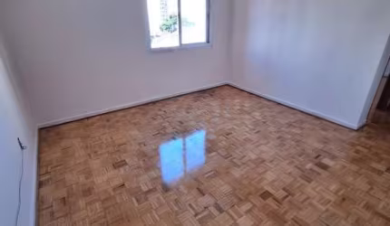 Apartamento com 2 quartos à venda na Rua Doutor Assis de Moura, 237, Vila Mariana, São Paulo por R$ 480.000