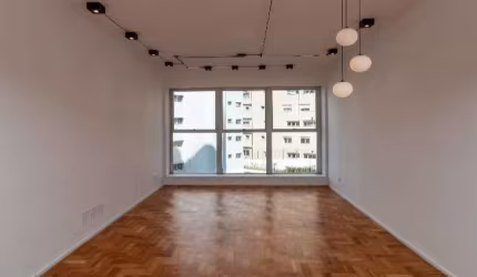 Apartamento com 2 quartos à venda na Rua Doutor Homem de Melo, 189, Perdizes, São Paulo por R$ 965.000