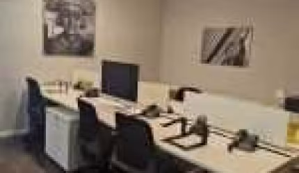 Sala comercial com 1 sala para alugar na Avenida Roque Petroni Júnior, 850, Jardim das Acacias, São Paulo por R$ 8.160