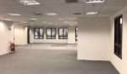 Sala comercial com 2 salas para alugar na Rua Amália de Noronha, 151, Pinheiros, São Paulo por R$ 16.000