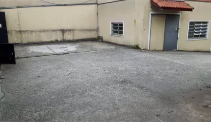 Barracão / Galpão / Depósito com 4 salas para alugar na Rua Madre de Deus, 739, Mooca, São Paulo por R$ 15.000