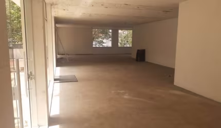 Casa com 5 quartos para alugar na CARLOS VENTURE, 102, Mooca, São Paulo por R$ 30.000