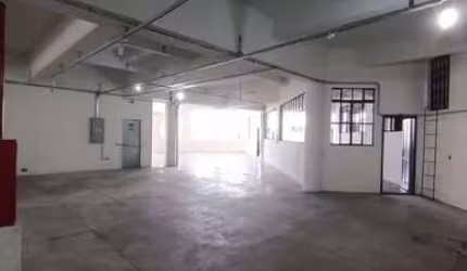 Ponto comercial com 1 sala à venda na Rua Etiópia, 247, Mooca, São Paulo por R$ 3.300.000