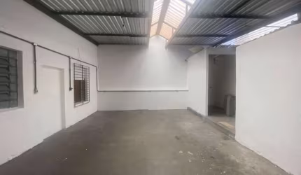 Ponto comercial com 5 salas para alugar na Rua Itapicuru, 987, Perdizes, São Paulo por R$ 5.800
