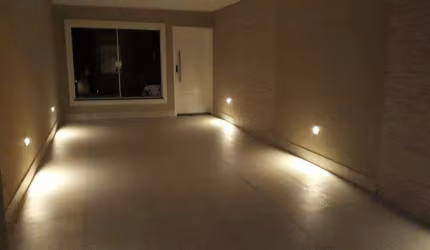 Casa com 4 quartos à venda na Rua Alfredo Norfini, 43, Bosque da Saúde, São Paulo por R$ 1.590.000