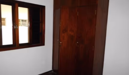 Casa com 4 quartos à venda na Rua Iraci, 491, Jardim Paulistano, São Paulo por R$ 3.800.000