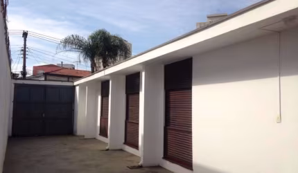 Casa com 4 quartos para alugar na Rua Alice Macuco Alves, 89, Alto de Pinheiros, São Paulo