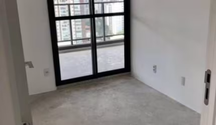 Apartamento com 3 quartos à venda na Avenida Roque Petroni Júnior, 169, Jardim das Acacias, São Paulo por R$ 1.400.000